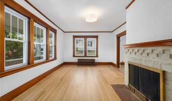 26 Welfare Ave, Cranston, RI 02910