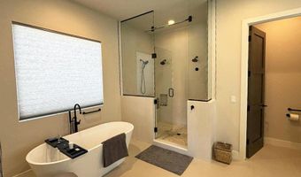 4008 LA ULTIMA PIEDRA, Carefree, AZ 85377