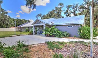 14271 NE 47TH Ave, Anthony, FL 32617