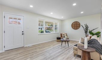 1747 Summithills Dr, Anderson Twp., OH 45255