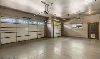 2014 Commonwealth St, Bozeman, MT 59718