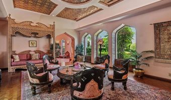 2250 Montecito Dr, San Marino, CA 91108