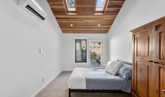 1930 Seminole Dr, Agoura Hills, CA 91301