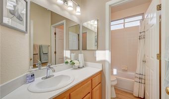 10255 Songsparrow Ct, Las Vegas, NV 89135