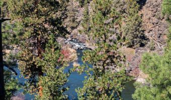 4211 NW Lower Village Rd, Bend, OR 97703