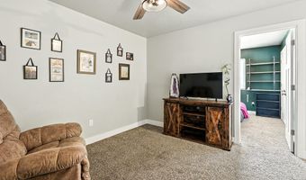 1577 S 1450 W, Cedar City, UT 84720