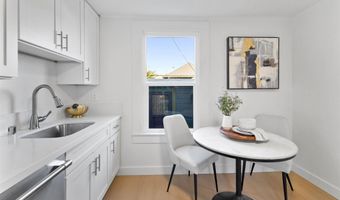 897 Oak St, Alameda, CA 94501