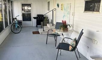 871 S ANGLIM St, Avon Park, FL 33825