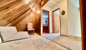 167 Linda Dr, Arnold, CA 95223