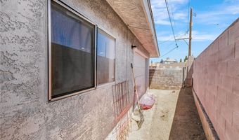 619 Don Vincente Dr, Boulder City, NV 89005