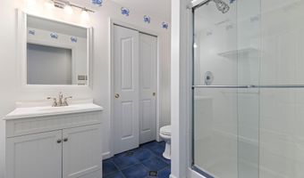 209 OAK VALLEY Dr, Bel Air, MD 21014