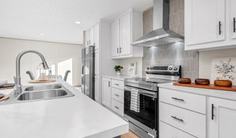 1240 Bloomery Rd, Bailey, NC 27807