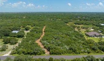 TR 11 W Rhodes & Beasley Avenue lot Tr 11, Aransas Pass, TX 78336