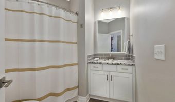 136 S Legacy Way, Andover, KS 67002