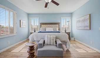 2317 E REDWOOD Ct, Chandler, AZ 85286