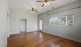 703 W Sul Ross, Alpine, TX 79830