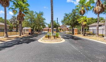 5335 CLOVER MIST Dr, Apollo Beach, FL 33572