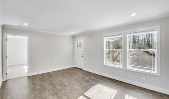350 PEA RIDGE Rd, Ball Ground, GA 30107