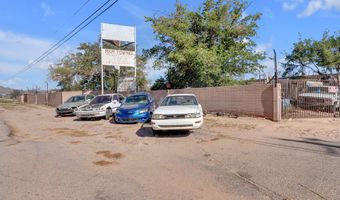 750 Montana Vista Dr, Anthony, NM 88021