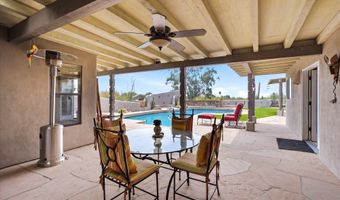 9427 E HERE TO THERE Dr, Carefree, AZ 85377