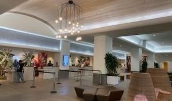 410 Atkinson Dr 2921, Honolulu, HI 96814