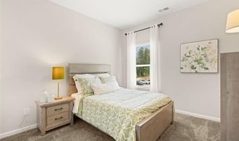 1005 Elowen Dr, Austell, GA 30168