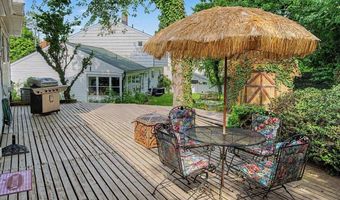 903 CAUSEZ Ave, Claymont, DE 19703