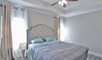 5433 Fallbrook Dr, Abilene, TX 79606