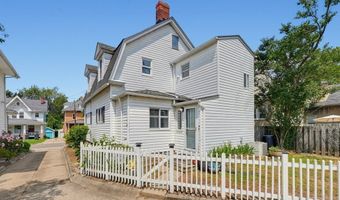 102 Marvin Ave, Akron, OH 44302