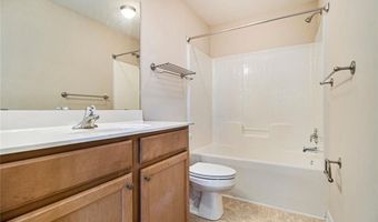 2809 Hillside, Decatur, GA 30034