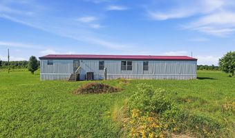 103 Weston Rd, Beebe, AR 72012