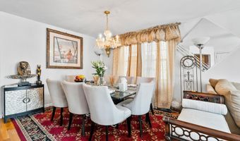 145 W 1ST St, Bayonne, NJ 07002