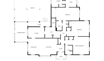 6801 Highway 1, Belle Rose, LA 70341