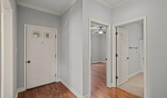 293 Hollybrook Dr, Advance, NC 27006