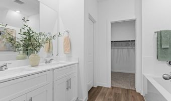 13 Robin Ct Plan: Hanna, Angleton, TX 77515