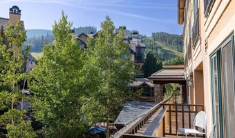 26 Avondale 211, Beaver Creek, CO 81620
