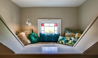 606 7th Ave, Asbury Park, NJ 07712