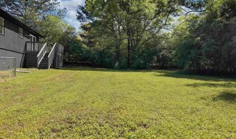 316 WILLOW GLEN Ct, Alabaster, AL 35007