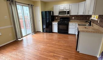 45027 FELLOWSHIP Sq, Ashburn, VA 20147