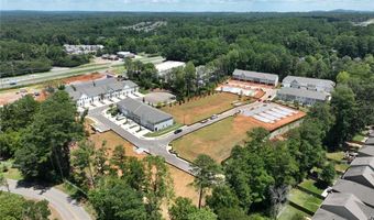427 Colsen Dr, Acworth, GA 30102