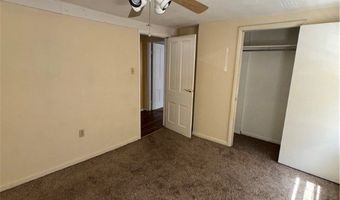 126 S 11th St, Airville, PA 15203