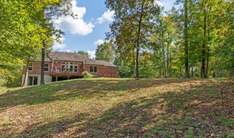 764 Wigeon Dr, Alexandria, KY 41001