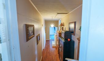 2623 Hatch N Pkwy, Baxley, GA 31513