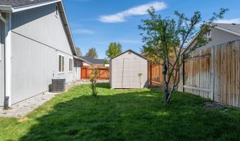 1371 Winwood Way, Gardnerville, NV 89410
