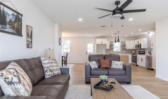 501 Westview Dr, Abilene, TX 79603