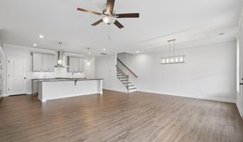 6160 Sweetbay Ln, Alpharetta, GA 30004
