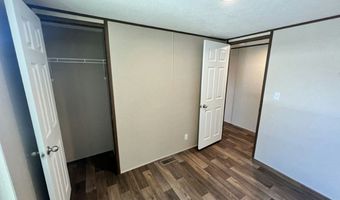 31 Tower Manor Cir W 31, Auburndale, FL 33823