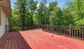 37593 316th Ln, Aitkin, MN 56431
