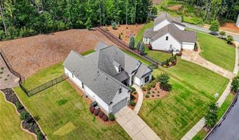 52 Vandiver Ct, Acworth, GA 30101