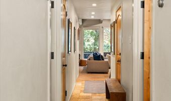 700 Ute Ave 213, Aspen, CO 81611
